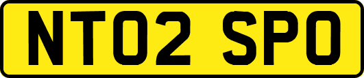 NT02SPO