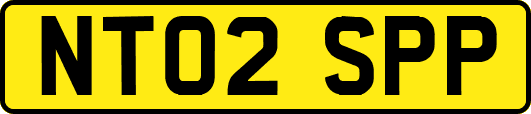 NT02SPP