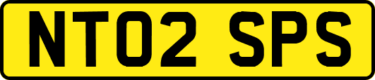NT02SPS
