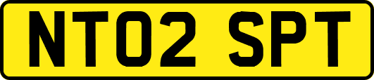 NT02SPT