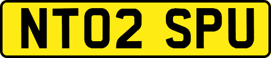NT02SPU