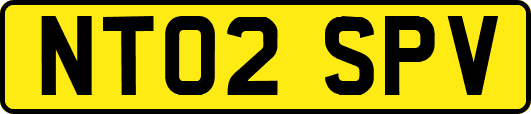 NT02SPV