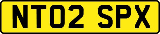 NT02SPX