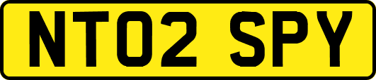 NT02SPY