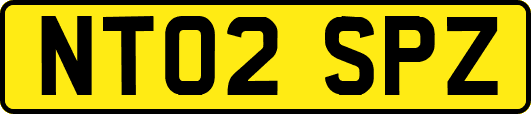 NT02SPZ