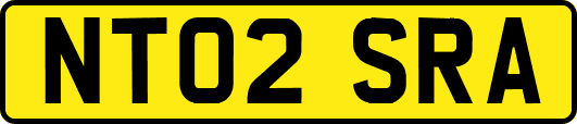 NT02SRA