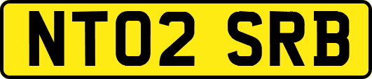 NT02SRB