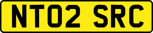 NT02SRC