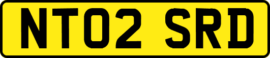 NT02SRD