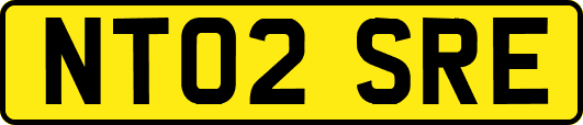 NT02SRE