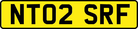 NT02SRF
