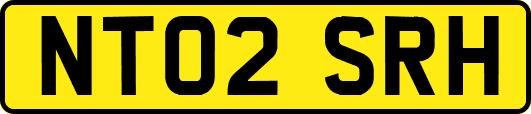 NT02SRH