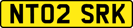 NT02SRK