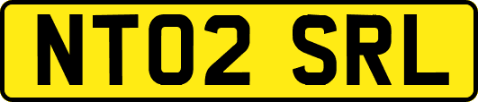 NT02SRL