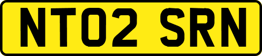 NT02SRN