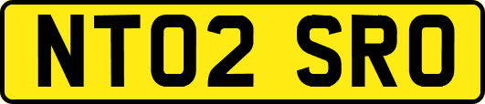 NT02SRO