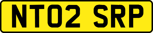 NT02SRP