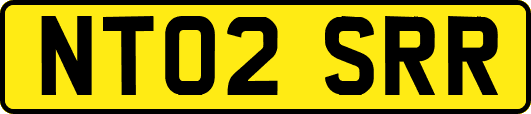 NT02SRR