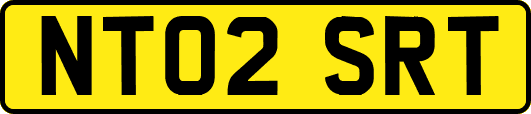 NT02SRT