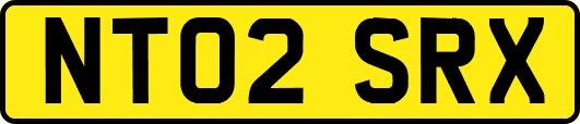 NT02SRX