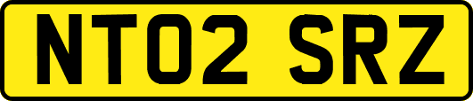 NT02SRZ