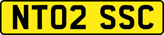 NT02SSC