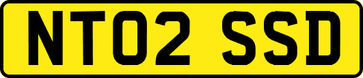 NT02SSD