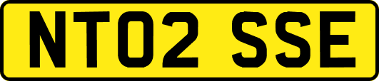 NT02SSE