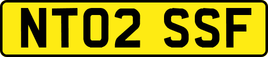 NT02SSF