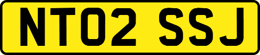 NT02SSJ