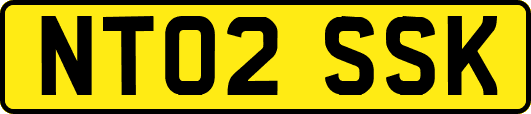 NT02SSK