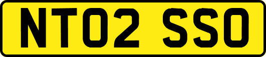 NT02SSO