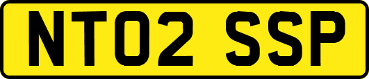 NT02SSP