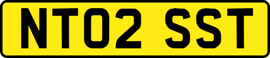 NT02SST