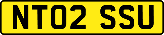 NT02SSU