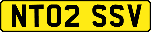 NT02SSV