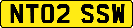 NT02SSW