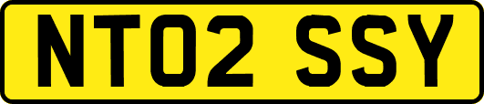 NT02SSY