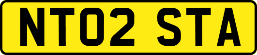 NT02STA