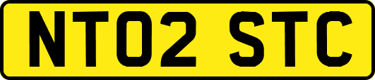 NT02STC