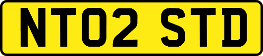 NT02STD