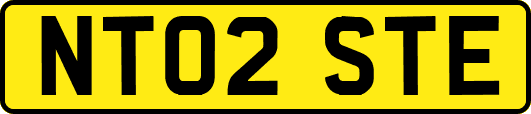 NT02STE