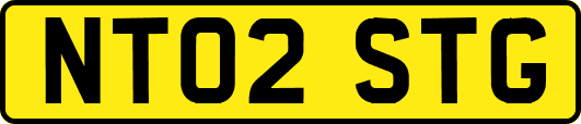 NT02STG