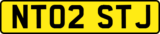 NT02STJ