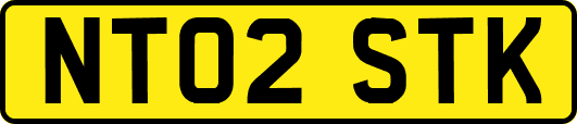 NT02STK