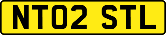 NT02STL