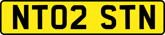 NT02STN
