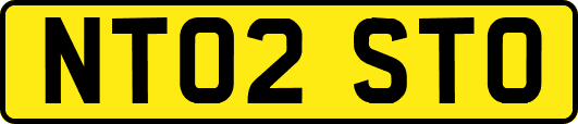 NT02STO