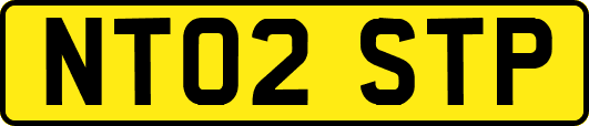 NT02STP