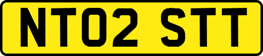 NT02STT